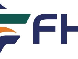 Tanggapan PT FHT Atas Jebolnya Tanggul CheckDam