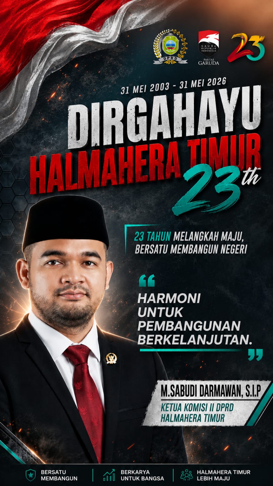 banner 728x250