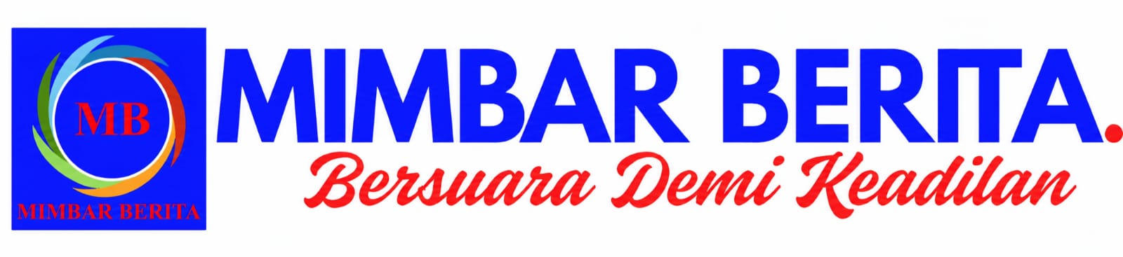 My Blog