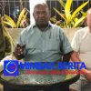 BPPN Rilis Tujuh Figur Potensial Cagub PBD