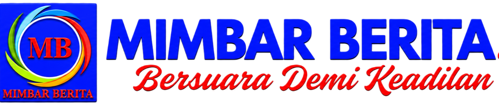 Mimbar Berita