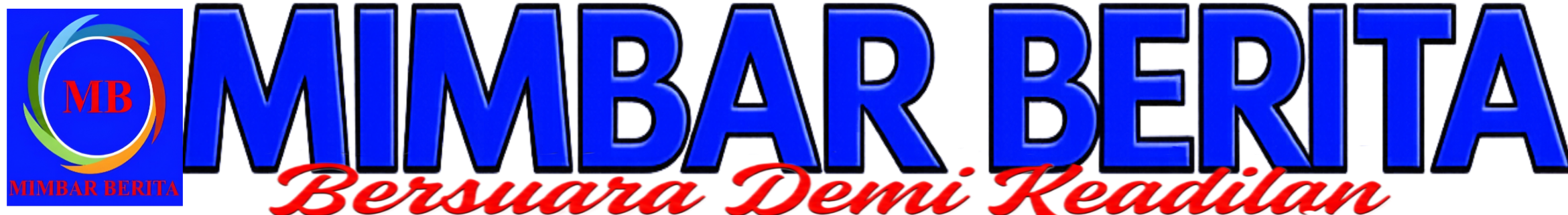 Mimbar Berita