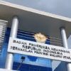 BPK Malut Temukan Aktifitas PT JAS Diduga  Menambang Diluar Wilayah IUP