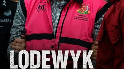 Mengenal Lodewyk Pusung, Jenderal Bintang Dua Kekayaan Rp60,54 M yang Dipecat Prabowo
