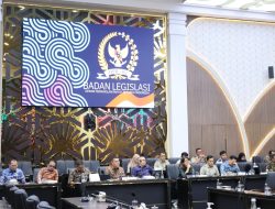 Revisi UU Kehutanan Mengancam Kedaulatan Agraria??