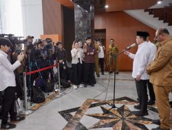 Mafia Tanah Tamat, Ruang Gerak Sudah Diblock