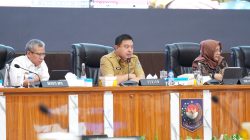 Beras Naik Menggila, Pemda Diminta Segera Intervensi Harga