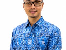APINDO HALTIM : Terima Kasih DPRD Sudah Bentuk Dewan Pengupahan