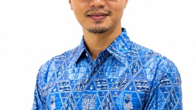 APINDO HALTIM : Terima Kasih DPRD Sudah Bentuk Dewan Pengupahan