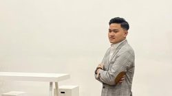 GMNI Kecam Promo Miras Dibalut Ayat Alqur’an