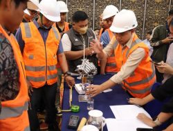 Kemenhut Genjot SDM Tata Kelola Hutan